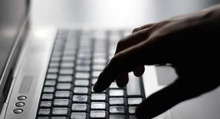 Dijital alanda FETÖ operasyonu: 379 sosyal medya hesabı kapatıldı!