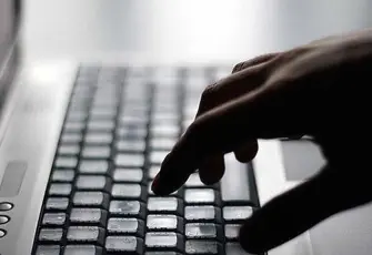 Dijital alanda FETÖ operasyonu: 379 sosyal medya hesabı kapatıldı!