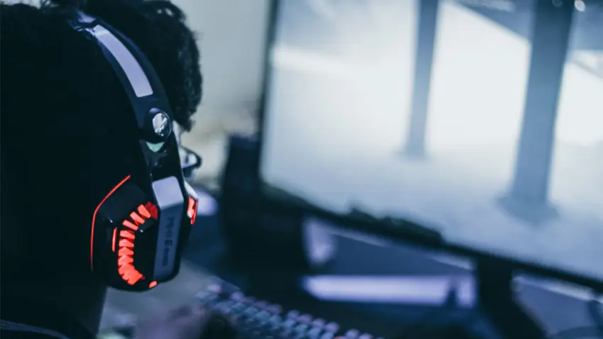 Dijital oyun mağazalarına yeni düzenleme: Temsilci zorunluluğu geliyor haberinin görseli