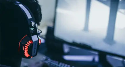 Dijital oyun mağazalarına yeni düzenleme: Temsilci zorunluluğu geliyor