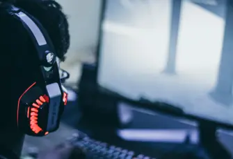 Dijital oyun mağazalarına yeni düzenleme: Temsilci zorunluluğu geliyor