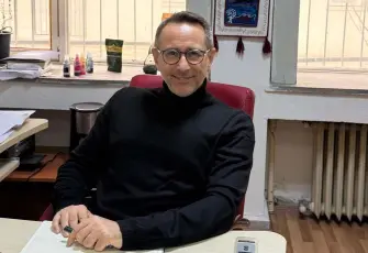 Ege Üniversitesi’nden PFAS kirliliğine yapay zeka destekli çözüm