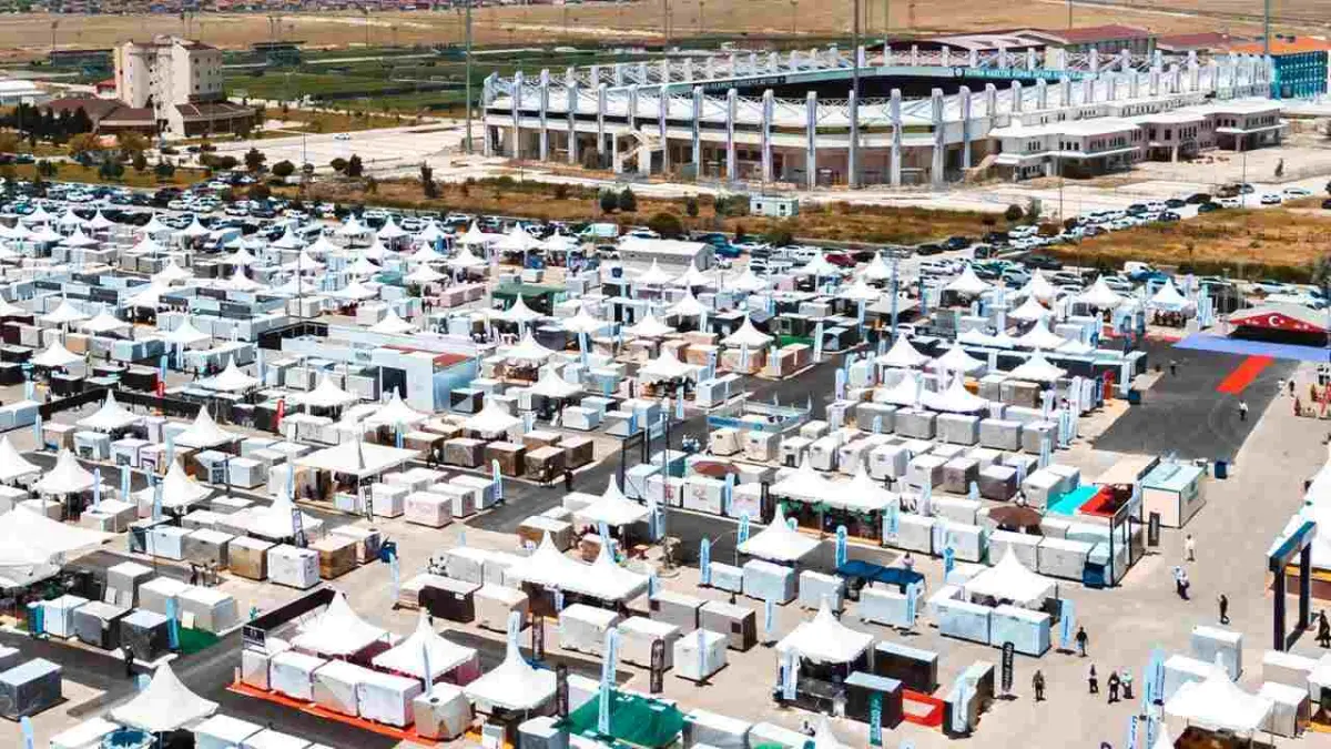 EMİB Başkanı Alimoğlu’ndan madencilik tartışmalarına net yanıt haberinin görseli