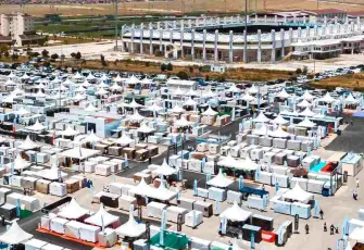 EMİB Başkanı Alimoğlu’ndan madencilik tartışmalarına net yanıt