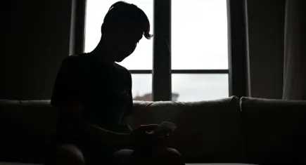 Eşitlik İçin Kadın Platformu’ndan çocuk adalet sistemi uyarısı