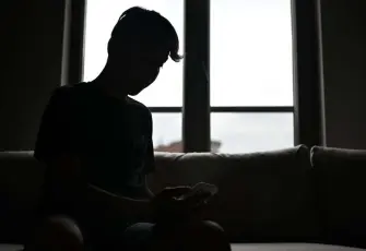 Eşitlik İçin Kadın Platformu’ndan çocuk adalet sistemi uyarısı