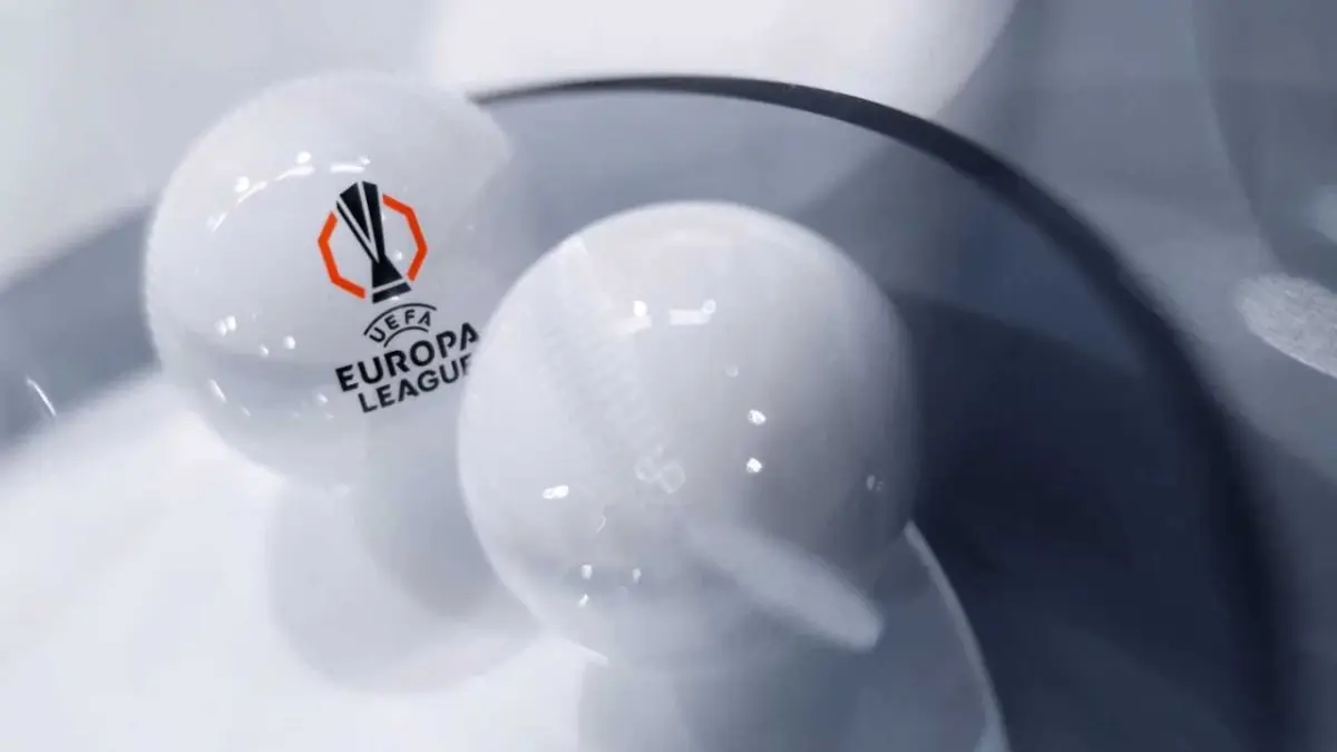 Fenerbahçe’nin Avrupa Ligi'ndeki rakibi belli oldu haberinin görseli