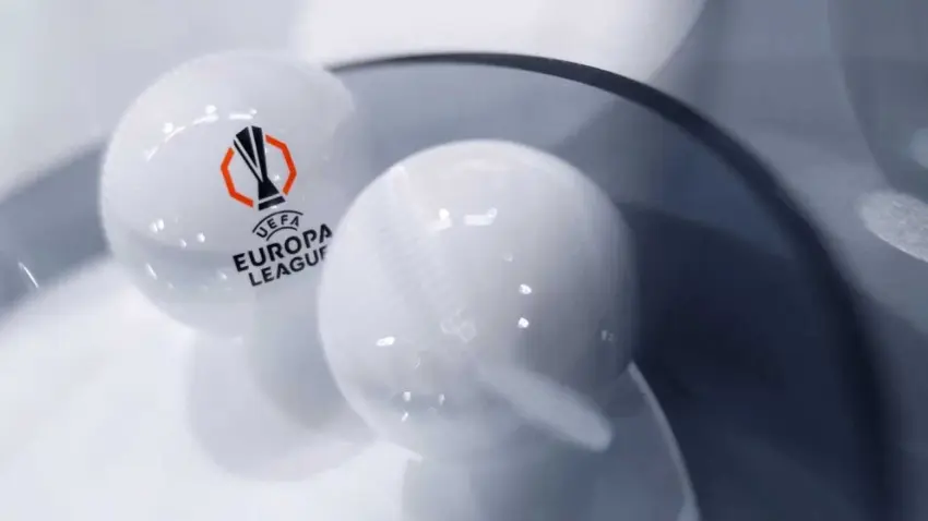 Fenerbahçe’nin Avrupa Ligi'ndeki rakibi belli oldu haberinin görseli