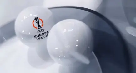 Fenerbahçe’nin Avrupa Ligi'ndeki rakibi belli oldu