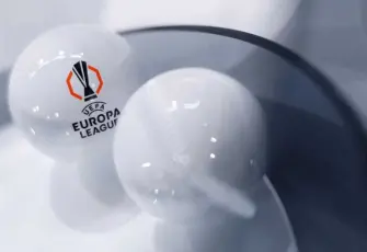 Fenerbahçe’nin Avrupa Ligi'ndeki rakibi belli oldu