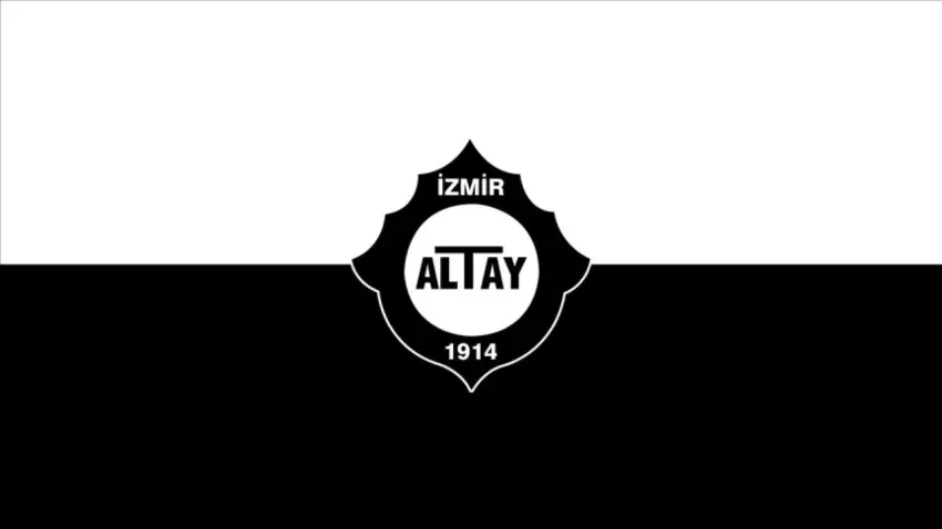 FIFA'dan Altay'a ağır darbe: 6 puanı silindi