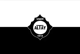 FIFA'dan Altay'a ağır darbe: 6 puanı silindi