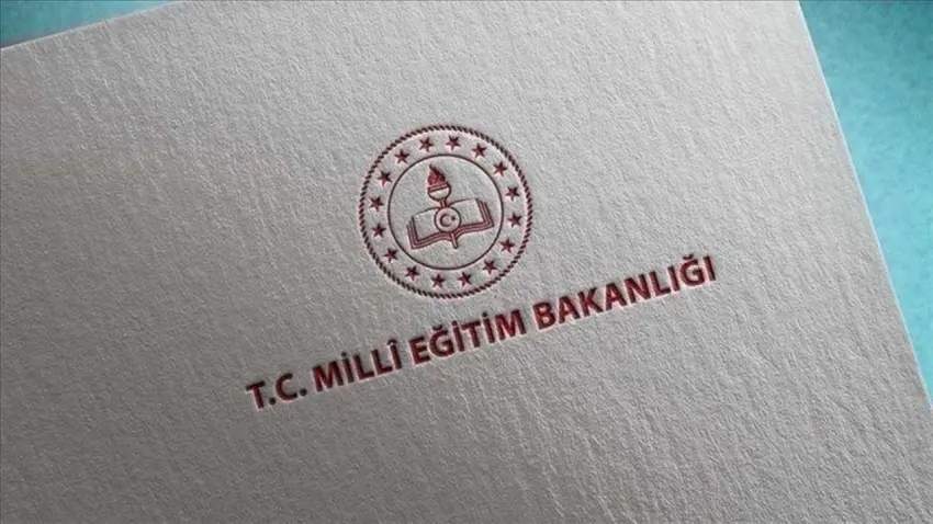 Milli Eğitim Akademisi sonuçları açıklandı: 10 bin öğretmen adayı için eğitim başlıyor haberinin görseli