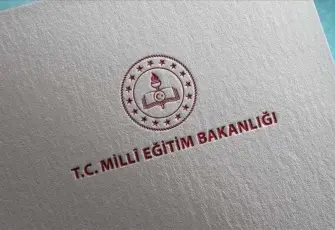 Milli Eğitim Akademisi sonuçları açıklandı: 10 bin öğretmen adayı için eğitim başlıyor