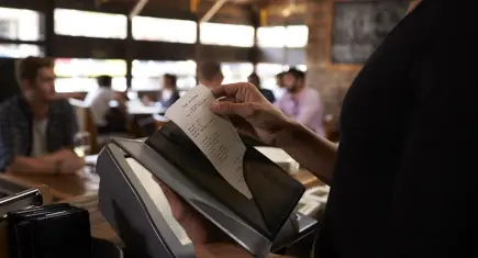 Servis ve kuver yasağı sonrası menü fiyatlarına zam sinyali: Yüzde 10 ile 20 arası zam bekleniyor