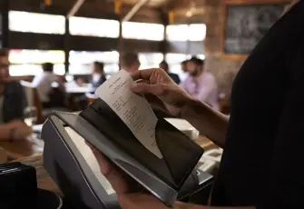 Servis ve kuver yasağı sonrası menü fiyatlarına zam sinyali: Yüzde 10 ile 20 arası zam bekleniyor