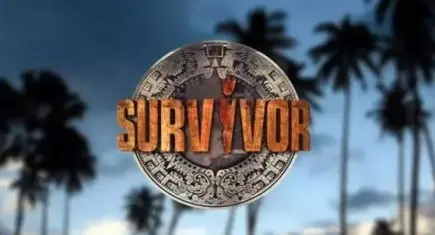 Survivor’da dokunulmazlık oyununu hangi takım kazandı? 29 Ocak Survivor kim eleme adayı oldu?
