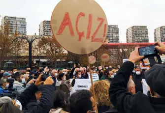 TÜRK-İŞ açıkladı: Asgari ücret açlığa yetmiyor, yoksulluğun ise çok gerisinde