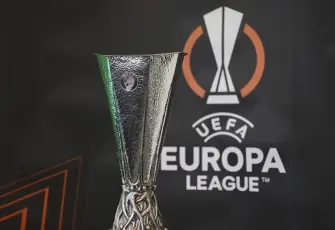UEFA Avrupa Ligi'nde son 16 play-off turu maç takvimi açıklandı: Fenerbahçe'nin Avrupa mesaisi belli oldu: 