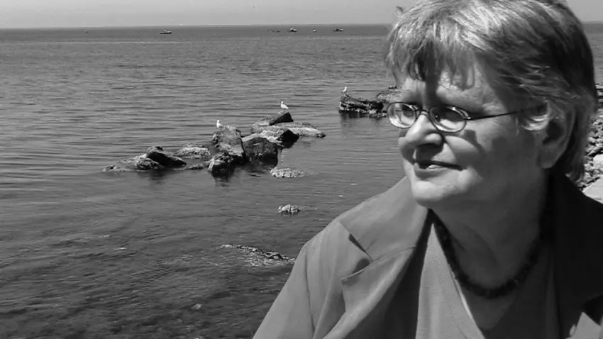 Zeynep Cemali Öykü Yarışması için başvurular başladı haberinin görseli