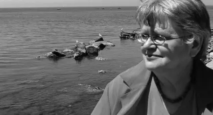 Zeynep Cemali Öykü Yarışması için başvurular başladı