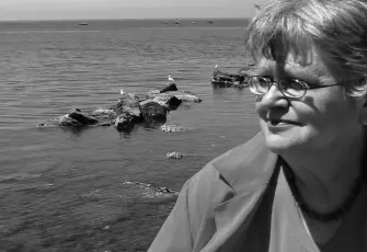 Zeynep Cemali Öykü Yarışması için başvurular başladı