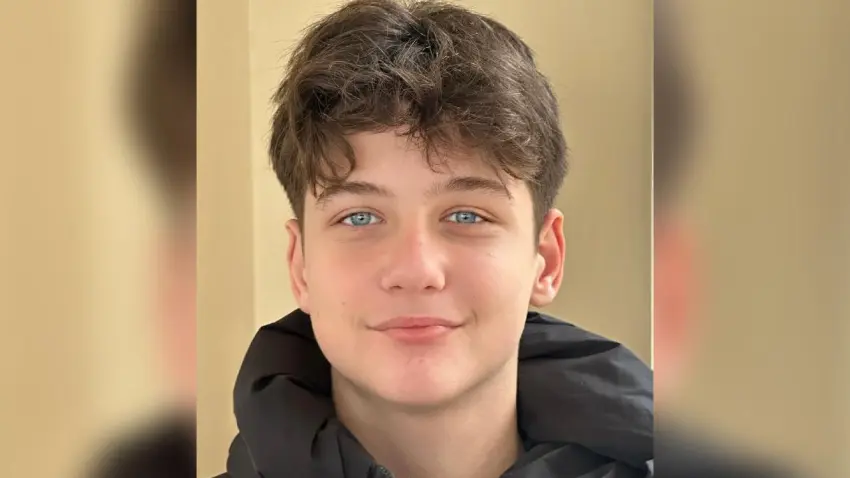 Atlas Çağlayan’ın ailesini tehdit eden bir kişi daha tutuklandı haberinin görseli