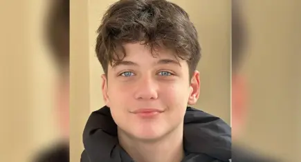 Atlas Çağlayan’ın ailesini tehdit eden bir kişi daha gözaltında