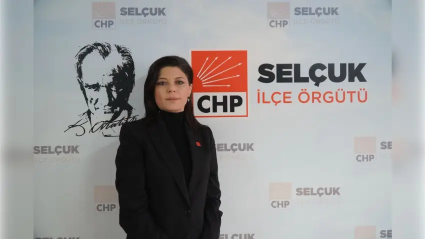 CHP’li Onbaşıoğlu: TOKİ teslimleri siyasi gösteriye dönüştürülmemeli