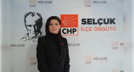 CHP’li Onbaşıoğlu: TOKİ teslimleri siyasi gösteriye dönüştürülmemeli