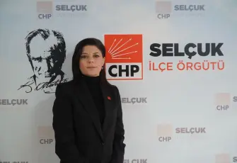 CHP’li Onbaşıoğlu: TOKİ teslimleri siyasi gösteriye dönüştürülmemeli