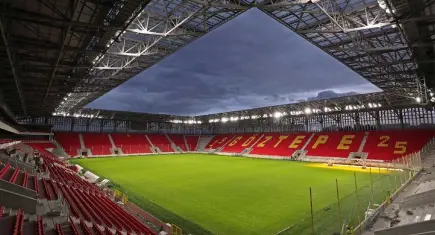 Göz Göz, Karagümrük karşısında üç puan arayacak