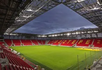 Göz Göz, Karagümrük karşısında üç puan arayacak