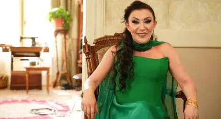 Güllü’nün ölümünün ‘cinayet’ olduğu aslında ilk incelemede anlaşılmış