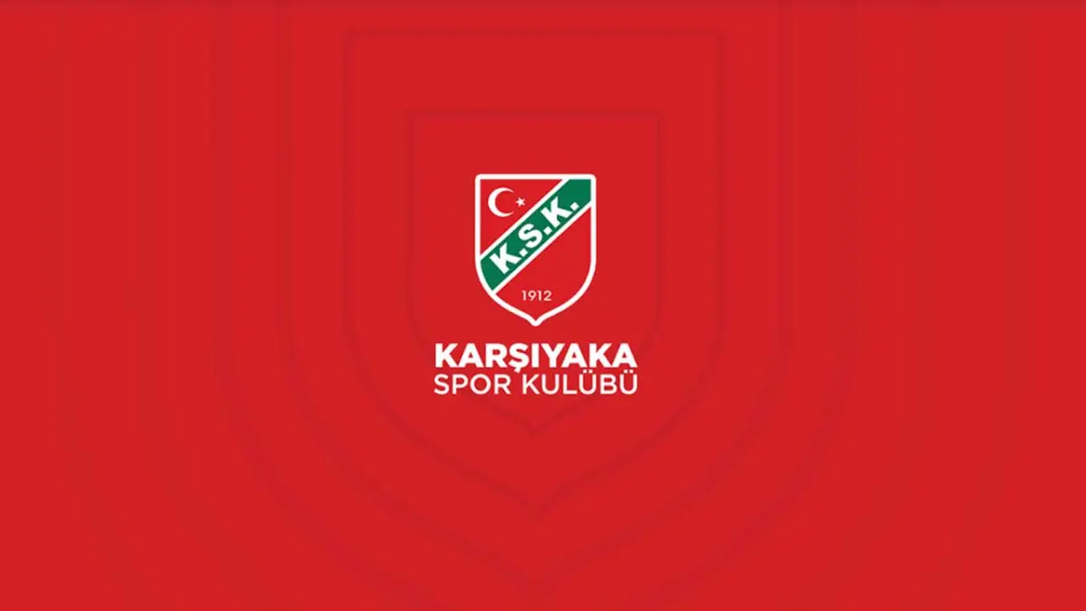 Kaf Kaf bugün Fenerbahçe’yi ağırlayacak haberinin görseli