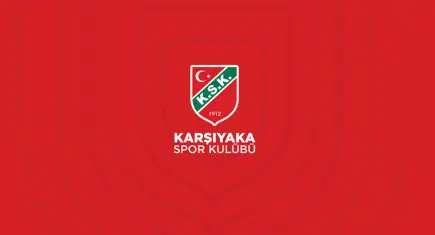 Kaf Kaf bugün Fenerbahçe’yi ağırlayacak