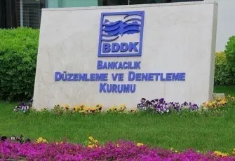Kredi kartı limitlerinde yeni dönem: BDDK detayları açıkladı!
