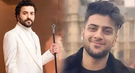 Reynmen, Hasan Can Kaya ve çok sayıda ünlü gözaltına alındı