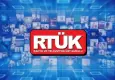 RTÜK’ten yapay zeka dolandırıcılığına karşı uyarı