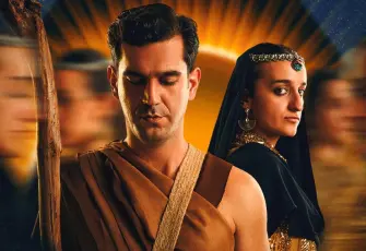 “Simyacı” tiyatro sahnesinde: Kendi hazineni bulmaya hazır mısın?