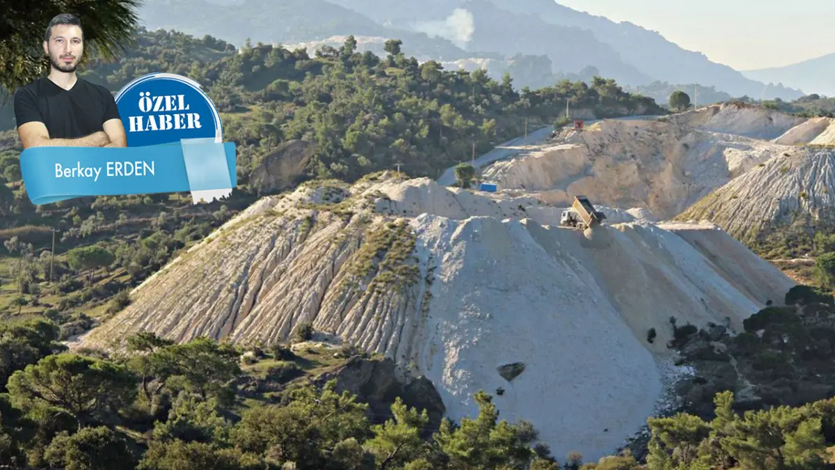 Teminatı yatıran dönüp arkasına bile bakmıyor haberinin görseli