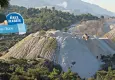 Teminatı yatıran dönüp arkasına bile bakmıyor