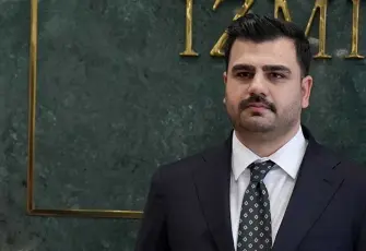 AK Partili İnan’dan CHP’ye aday tepkisi