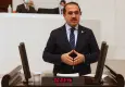 AK Partili Kırkpınar: CHP Belediyeciliği icraat değil itiraf üretiyor