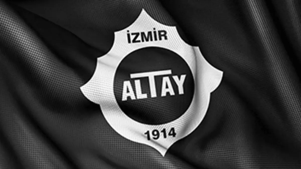 Altay Zor günlerden geçiyor: Düşme hattına geriledi haberinin görseli