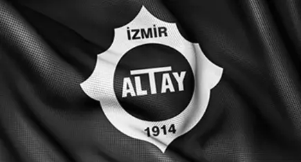 Altay Zor günlerden geçiyor: Düşme hattına geriledi