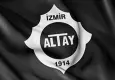 Altay Zor günlerden geçiyor: Düşme hattına geriledi
