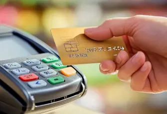 ATO Başkanı'ndan kredi kartı tepkisi