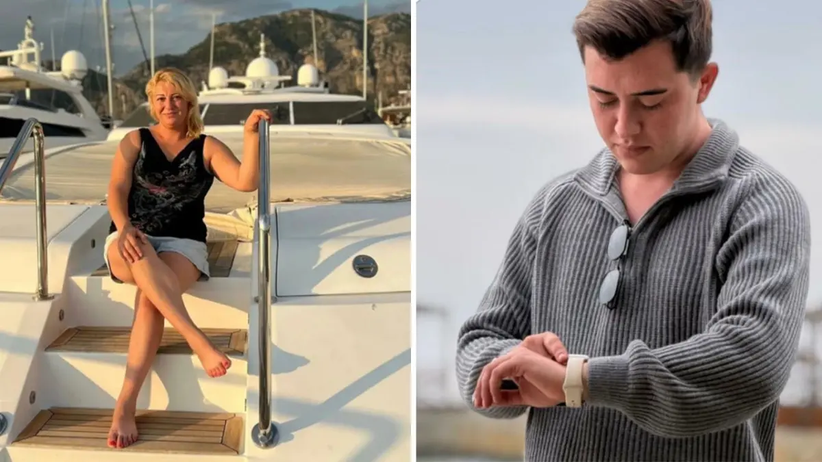 Aydın'da korkunç olay: Vurulmuş halde sokakta bulundular haberinin görseli