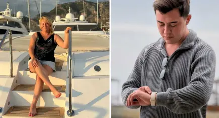 Aydın'da korkunç olay: Vurulmuş halde sokakta bulundular